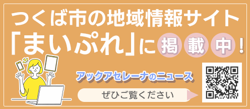 まいぷれサイト