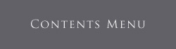 コンテンツメニュー