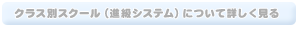 進級システム