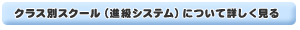 進級システム