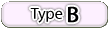 タイプB
