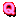 質問